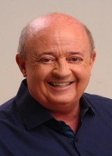 Foto de JOSÉ DIVINO DA SILVA