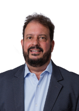 Foto de RODRIGO ALEXANDRE DA SILVA