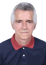 Foto de PAULO CEZAR DA PAIXÃO MAIA