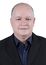 Foto de VALDECY FAGUNDES DE OLIVEIRA