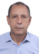 Foto de DOMINGOS EDMILSON MAGALHÃES