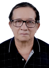 Foto de JOSE APARECIDO FERREIRA DE ARAUJO