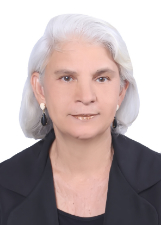 Foto de ZENILDE GONÇALVES VALIATI