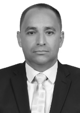 Foto de FRANCISCO ANTONIO FONSECA