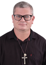 Foto de GILMAR DIAS FONSECA