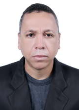 Foto de CLAUDIO NASCIMENTO ALVES DA SILVA