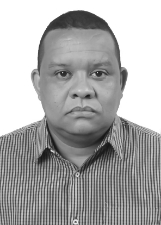 Foto de MARTINS LIMA FILHO
