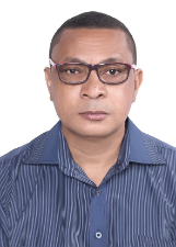 Foto de RENALDO ANTONIO DIAS