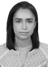Foto de CRISTIANE ALVES CARDOSO BRAGA