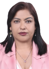 Foto de NEUSA FERREIRA LIMA