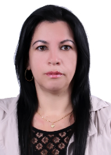 Foto de JOSIANE DE FATIMA DOS REIS SILVA