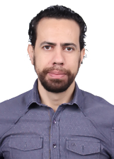 Foto de Daniel Fagundes Silva
