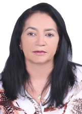 Foto de GILDELENE VASCONCELOS CUSTODIO