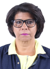 Foto de ZELITA PEREIRA DOS SANTOS