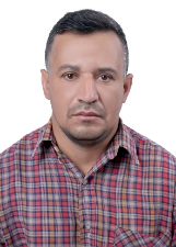 Foto de FLORIANO RIBEIRO NERES