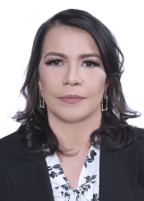 Foto de TELMA LUCIA SANTOS FREITAS