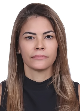 Foto de CILENE APARECIDA PEREIRA NUNES