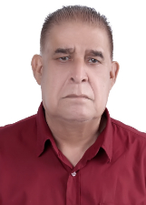 Foto de Eduardo Marques Dias