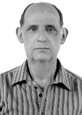 Foto de Joao Afonso Vieira