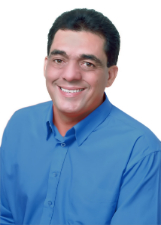 Foto de ALDAIR FAGUNDES BRITO