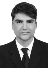 Foto de SERGIO DE ANDRADE BERNARDES