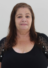 Foto de LUCIMAR LUZIA DE SOUZA