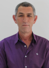 Foto de Joao Batista Silva