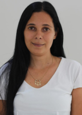Foto de JORCIENE ALVES DE FREITAS