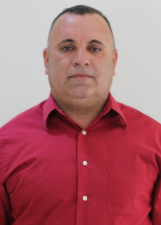 Foto de RAIMILSON VENANCIO DA CRUZ