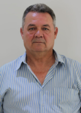 Foto de Aecio Lopes da Silva
