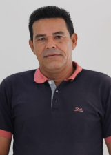 Foto de JENILSON RAMOS BATISTA