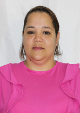 Foto de VIVIANA PAULA DE SA VIANA