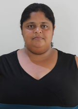 Foto de ANA MARIA DE AMORIM SOUZA GOMES