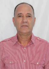 Foto de CARLOS ROBERTO SOUTO FILHO
