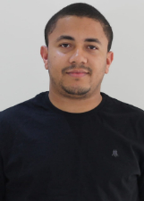 Foto de MARPOLLES ALMEIDA DE ASSIS