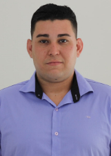 Foto de GABRIEL AUGUSTO PEIXOTO