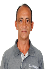 Foto de Geraldo Guilherme de Souza