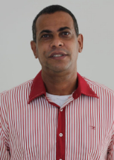 Foto de Gerson Venancio Lopes