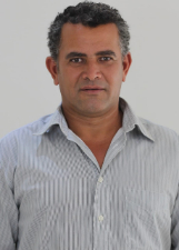 Foto de MOISES FERNANDES TELES