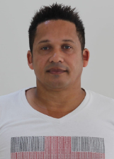 Foto de ADÃO BARBOSA
