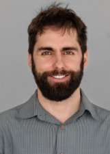 Foto de THIAGO SANT ANNA GUIMARÃES