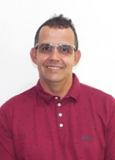 Foto de Geraldo Fabio Pereira do Nascimento