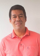 Foto de Rodolfo Silva Leite
