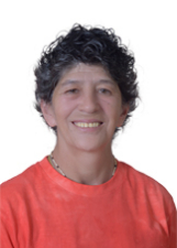 Foto de CELIA APARECIDA DE LIMA