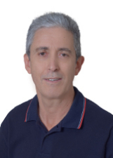 Foto de Jose Sebastiao de Araujo
