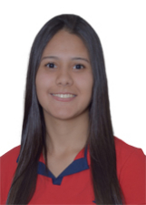 Foto de RAISSA APARECIDA MENDES