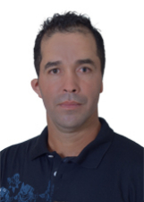 Foto de PAULO CESAR LIMA DOMINGUES