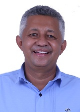 Foto de Paulo Elias Rodrigues