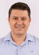 Foto de Alexandre Maciel de Barros