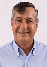 Foto de CÉLIO DE OLIVEIRA CAMPOS
